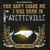 Mallie Dexter Baldwin - Facebook