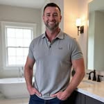 Barrett Dexter - @dexterbarrett919 - Instagram