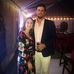 Dex Barrett - Facebook