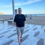 @dexter_barrett1 - Instagram