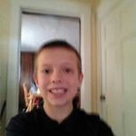 Dexter Barrett - @barrettdexter - Instagram