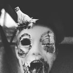 Dexter Barrett - @dbs.123456710 - Instagram
