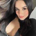 Dexter Barrett - @dexterbarrett2485 - Instagram