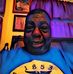 Dexter Barrett - Facebook