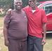 Dexter Barrett - Facebook