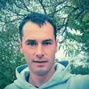 dexter barrett - @dexter.barrett - TikTok