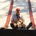 Dexter Barrett - Facebook