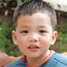 Dexter Barrett Gunnar - Facebook
