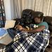 Dexter Barrett Jr. - Facebook