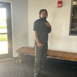 Dexter Barrett Jr - @dexter_barrett_jr - Instagram