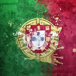 viva portugal - @dexter_barretto - Instagram