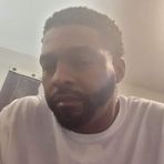 Dexter Benton - Facebook