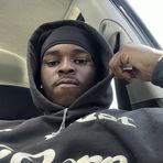 Dexter Benton - Facebook
