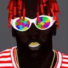 Dexter Benton - @dexter_goat - TikTok