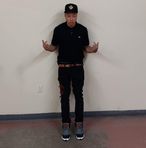 Dexter Benton - Facebook