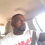 Dexter Benton - Facebook