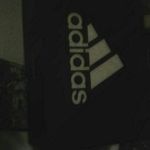 Dexter.Benton - @2008d78 - Instagram