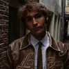 Dex - @dexterburningham_ - TikTok