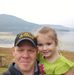 Dexter Bingham - Facebook