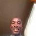 Dexter Bingham - Facebook