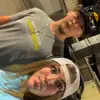 bledsoe - @bledsoe_53 - TikTok