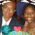 Dex Bledsoe - Facebook