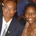 Dex Bledsoe - Facebook