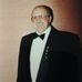 Dexter Bledsoe - Facebook