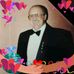 Dexter Bledsoe - Facebook