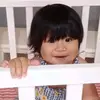 @bondocdexter - @bondocdexter - TikTok