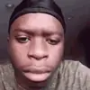 DextBon - @dexter_bond67 - TikTok