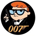 @dexter.bond007 - Instagram