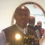 Dexter Bond - @dexter.bond.315 - Instagram