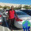 Dexter Bond - @dexterbond - TikTok
