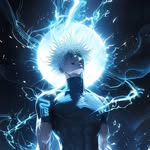 Dexter Bond - @dexterbond410 - Instagram