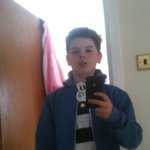 Dexter Bond Bond - @_dexterrrr - Instagram