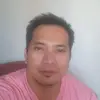 dexter bond - @dexter.bond - TikTok