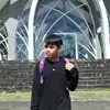 Dexter Bonde - @dexter.bonde - TikTok