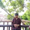 Dexter bonde - @dexterbonde - TikTok