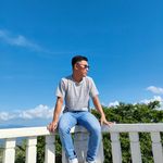 Dexter Bondoc - @dexter_bondoc - Instagram