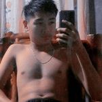 Dexter Bondoc - @bondocdexter - Instagram