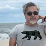 Dexter J. Bondoc - @mrdexterbondoc - Instagram