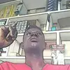 dexterbond1993 - @dexterbond1993 - TikTok