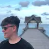 dexterbond7 - @dexterbond7 - TikTok