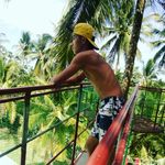 fafa dhie😎 - @dexterbondalo - Instagram