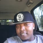 Dee - @dexterbowman40 - Instagram