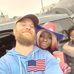 Dexter Bowerman - Facebook