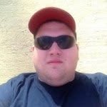 Dexter Bowman - @dex_bowman - Instagram