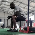 Dexter Bowman - @db0w12 - Instagram