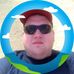 Dexter Bowman - Facebook